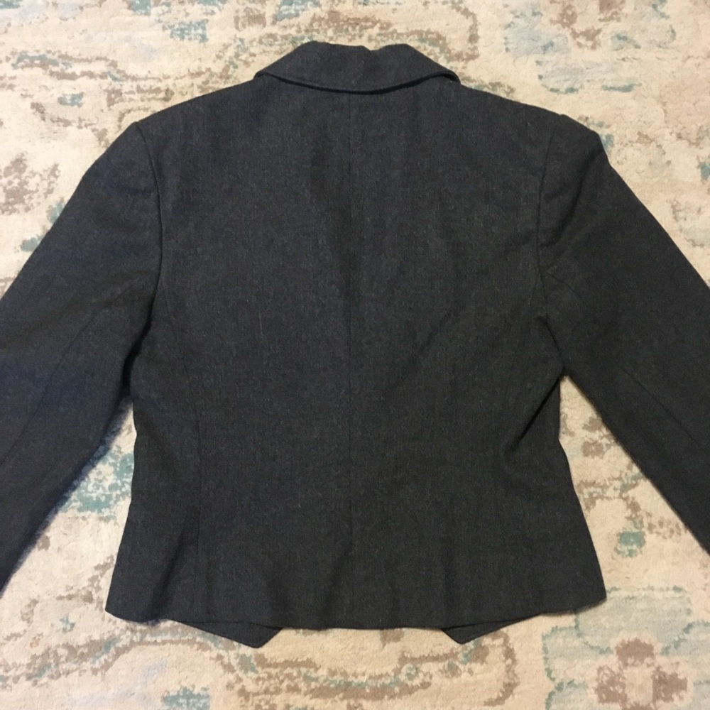 Pendleton Blazer - image 6